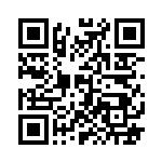 QR Code: /public/read_me/index/18810/file_list
