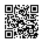QR Code: /public/read_me/index/18810/start
