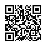 QR Code: /public/read_me/index/18811/file_list