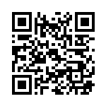 QR Code: /public/read_me/index/18811/start