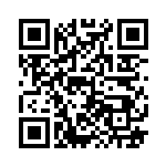 QR Code: /public/read_me/index/18812/file_list