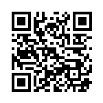 QR Code: /public/read_me/index/18812/start