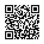 QR Code: /public/read_me/index/18813/start