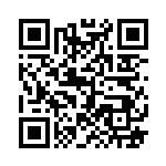 QR Code: /public/read_me/index/18814/file_list