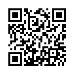 QR Code: /public/read_me/index/18815/start