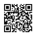 QR Code: /public/read_me/index/18817/file_list
