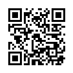 QR Code: /public/read_me/index/18817/start