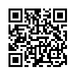 QR Code: /public/read_me/index/18820/start