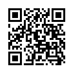 QR Code: /public/read_me/index/18821/start