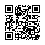 QR Code: /public/read_me/index/18822/file_list