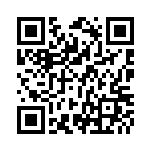 QR Code: /public/read_me/index/18822/start