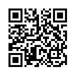 QR Code: /public/read_me/index/18823/file_list