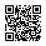 QR Code: /public/read_me/index/18823/start