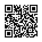 QR Code: /public/read_me/index/18824/file_list