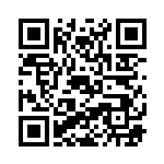 QR Code: /public/read_me/index/18824/start