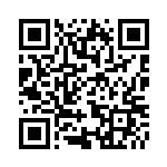 QR Code: /public/read_me/index/18825/file_list