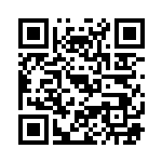 QR Code: /public/read_me/index/18825/start