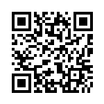 QR Code: /public/read_me/index/18826/file_list