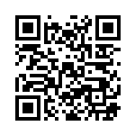 QR Code: /public/read_me/index/18826/start
