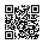 QR Code: /public/read_me/index/18827/file_list