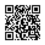 QR Code: /public/read_me/index/18827/start