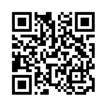 QR Code: /public/read_me/index/18828/file_list