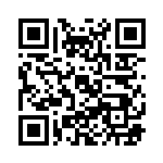 QR Code: /public/read_me/index/18828/start
