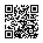 QR Code: /public/read_me/index/18829/file_list