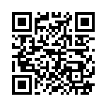 QR Code: /public/read_me/index/18830/file_list