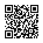 QR Code: /public/read_me/index/18830/start
