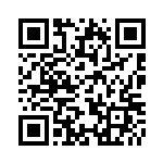 QR Code: /public/read_me/index/18831/file_list