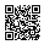 QR Code: /public/read_me/index/18831/start