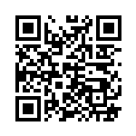 QR Code: /public/read_me/index/18832/file_list