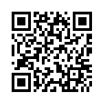 QR Code: /public/read_me/index/18834/file_list
