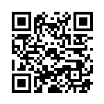 QR Code: /public/read_me/index/18834/start