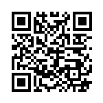 QR Code: /public/read_me/index/18835/file_list