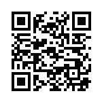 QR Code: /public/read_me/index/18835/start