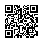 QR Code: /public/read_me/index/18836/file_list