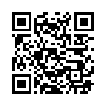 QR Code: /public/read_me/index/18836/start
