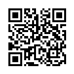QR Code: /public/read_me/index/18837/file_list