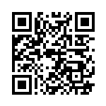 QR Code: /public/read_me/index/18838/file_list