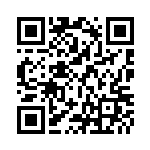 QR Code: /public/read_me/index/18838/start