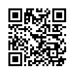 QR Code: /public/read_me/index/18839/file_list