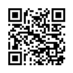 QR Code: /public/read_me/index/18839/start