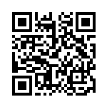 QR Code: /public/read_me/index/18840/file_list