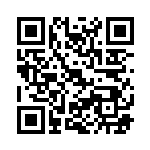 QR Code: /public/read_me/index/18840/start