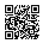 QR Code: /public/read_me/index/18841/file_list