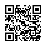 QR Code: /public/read_me/index/18841/start