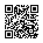 QR Code: /public/read_me/index/18842/file_list