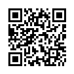QR Code: /public/read_me/index/18844/file_list
